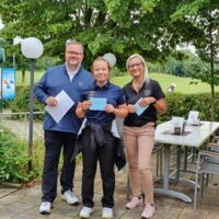 Brutto1.Platz_Maedchen