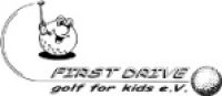 Logo_FirstDrive