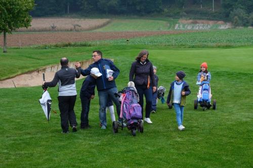 4.Jugend-Clubmeisterschaft 2022